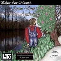 LTC Holds Second Day Of Auditions For SPOON RIVER ANTHOLOGY 10/31 Video